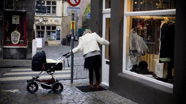 Edition numérique des abonnés