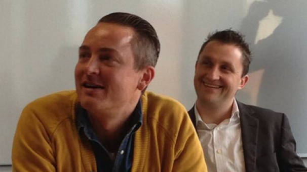 Edition numérique des abonnés