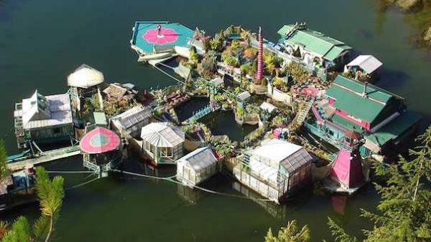 Edition numérique des abonnés