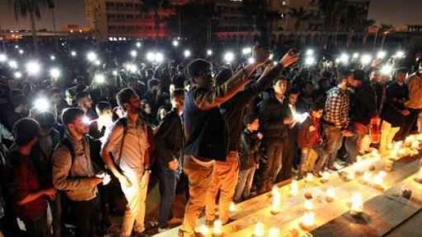 Edition numérique des abonnés