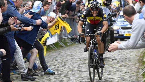 Edition numérique des abonnés