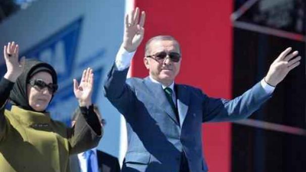 Edition numérique des abonnés