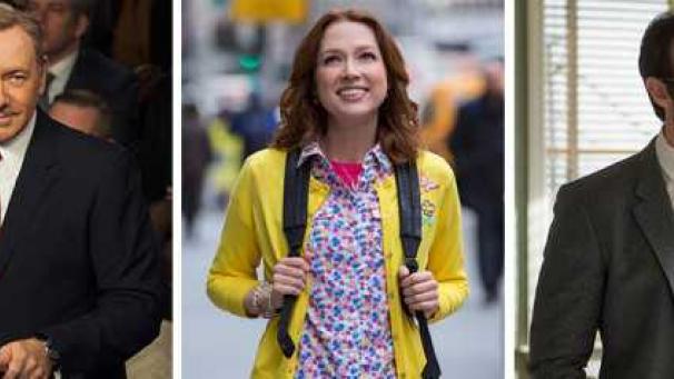 Edition numérique des abonnés