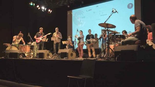 Edition numérique des abonnés