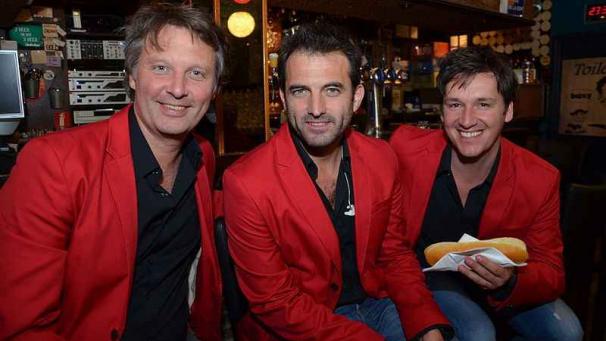 Edition numérique des abonnés