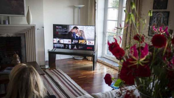 Edition numérique des abonnés