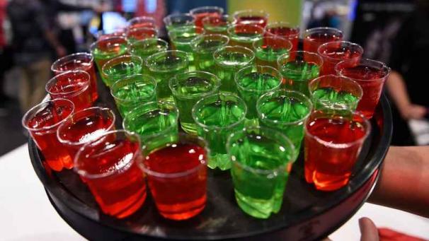 Edition numérique des abonnés