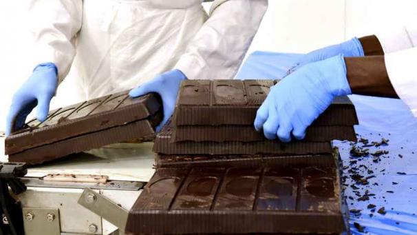 Edition numérique des abonnés