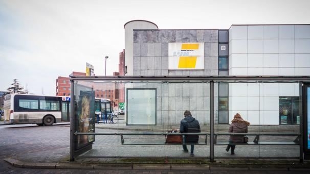 Edition numérique des abonnés