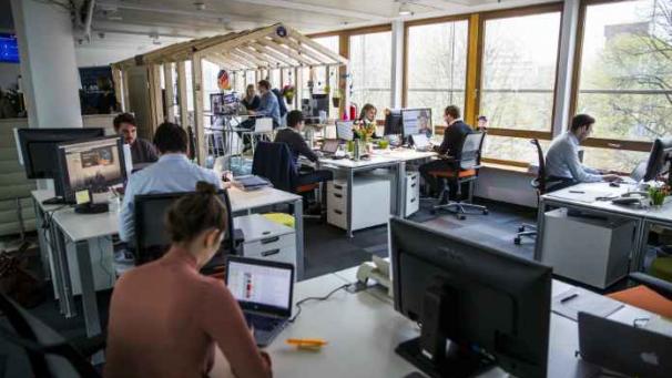 Edition numérique des abonnés