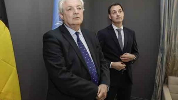 Edition numérique des abonnés
