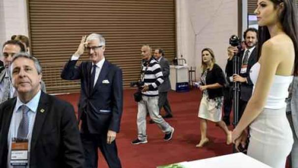 Edition numérique des abonnés