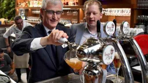 Edition numérique des abonnés