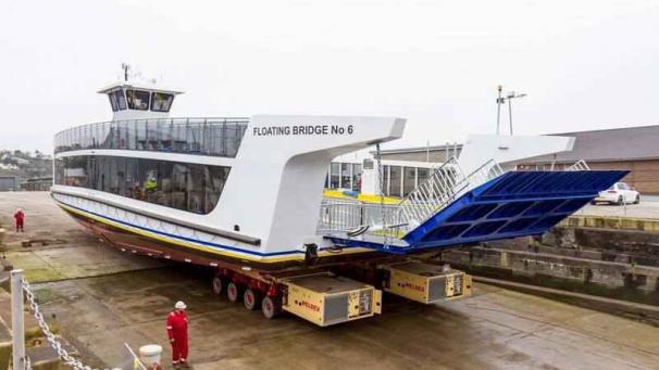 Edition numérique des abonnés