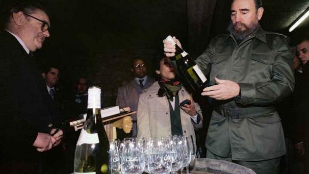 Edition numérique des abonnés