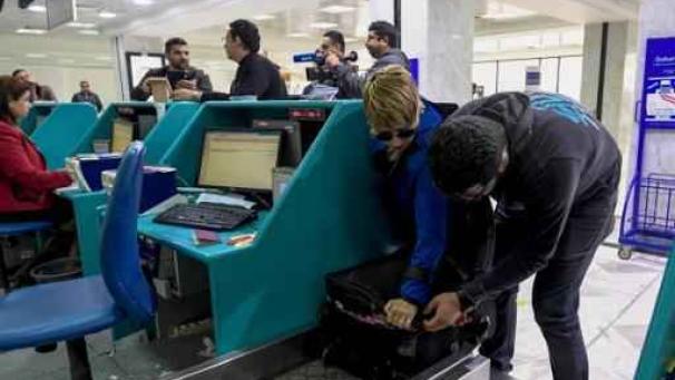 Edition numérique des abonnés