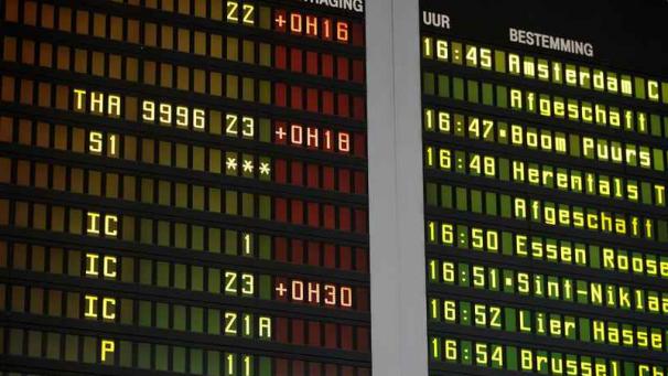 Edition numérique des abonnés