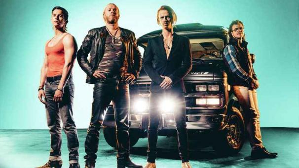 Edition numérique des abonnés