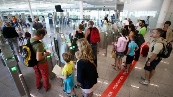 Edition numérique des abonnés