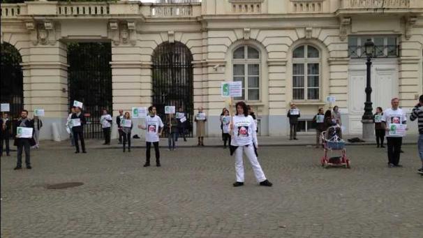 Edition numérique des abonnés