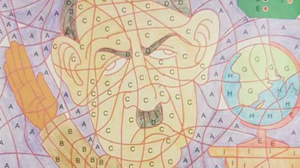 Edition numérique des abonnés