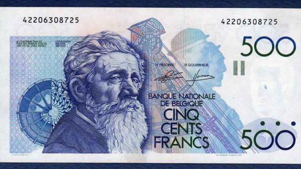 Edition numérique des abonnés