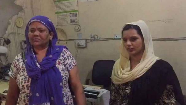 Edition numérique des abonnés