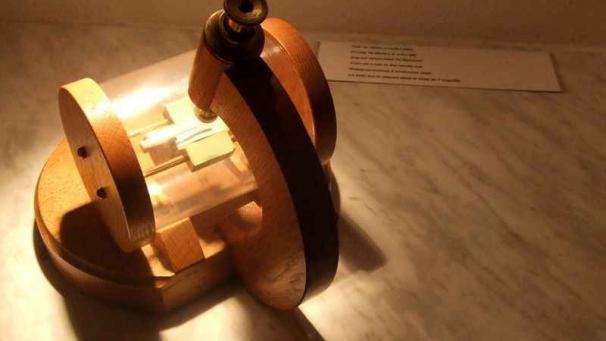 Edition numérique des abonnés