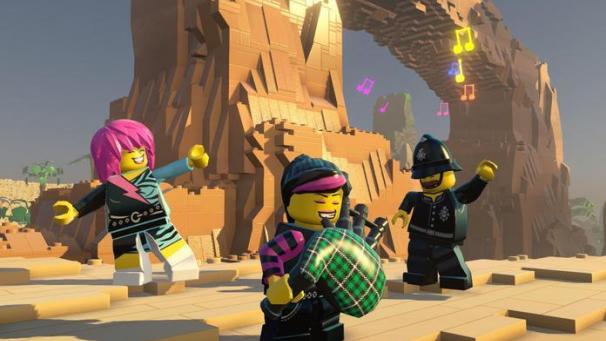 Edition numérique des abonnés