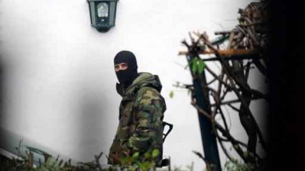 Edition numérique des abonnés