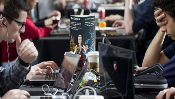 Edition numérique des abonnés