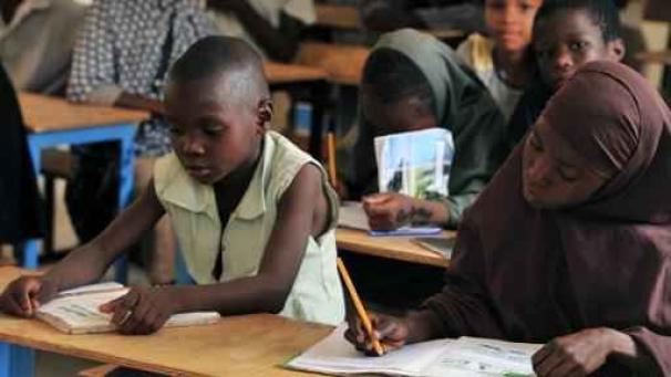 Edition numérique des abonnés