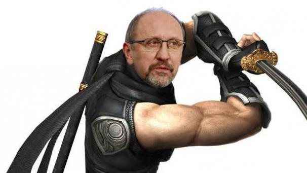 Edition numérique des abonnés