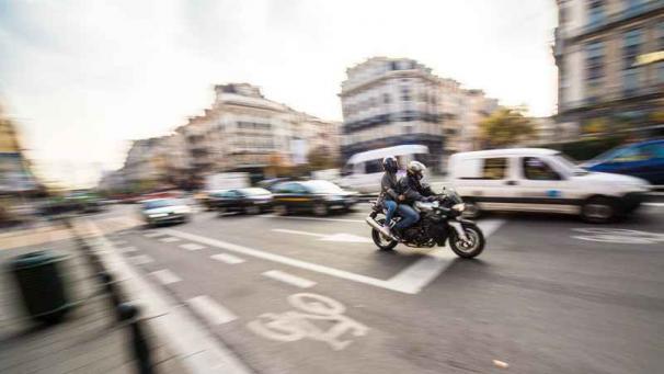 Edition numérique des abonnés