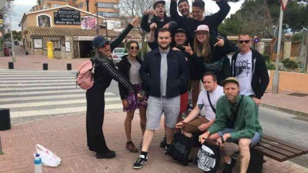 Edition numérique des abonnés