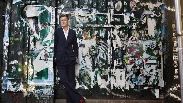 Edition numérique des abonnés