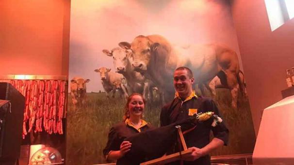 Edition numérique des abonnés