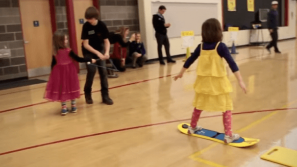 Edition numérique des abonnés