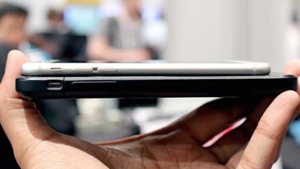 Edition numérique des abonnés