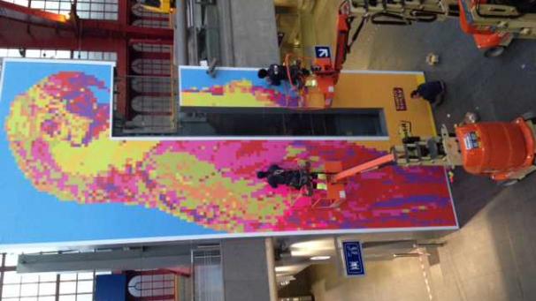 Edition numérique des abonnés