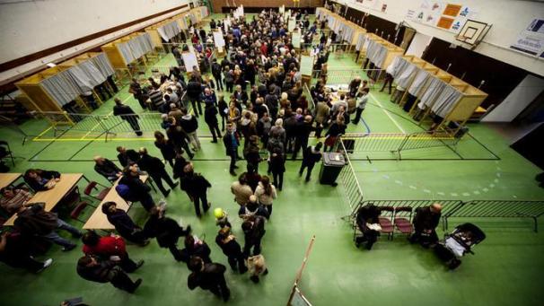 Edition numérique des abonnés