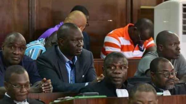 Edition numérique des abonnés