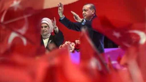 Edition numérique des abonnés