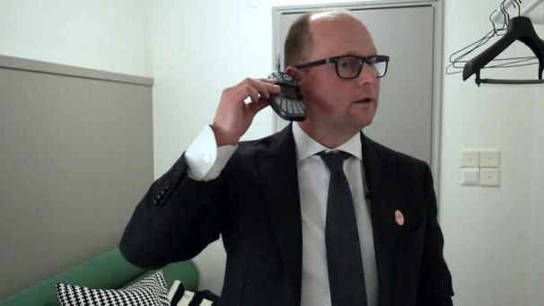 Edition numérique des abonnés