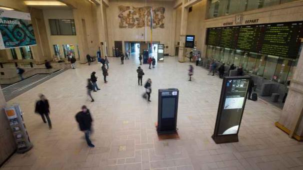 Edition numérique des abonnés