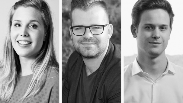 Edition numérique des abonnés