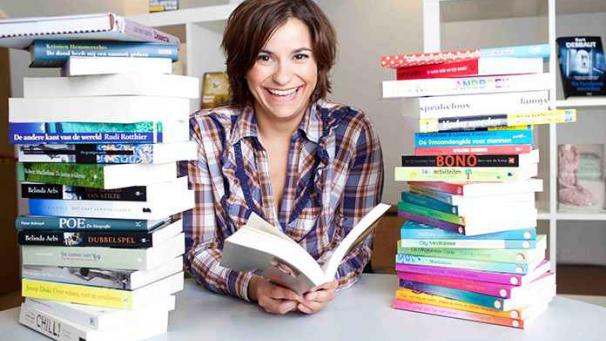 Edition numérique des abonnés