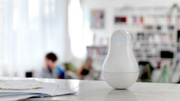 Edition numérique des abonnés