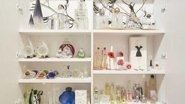 Edition numérique des abonnés