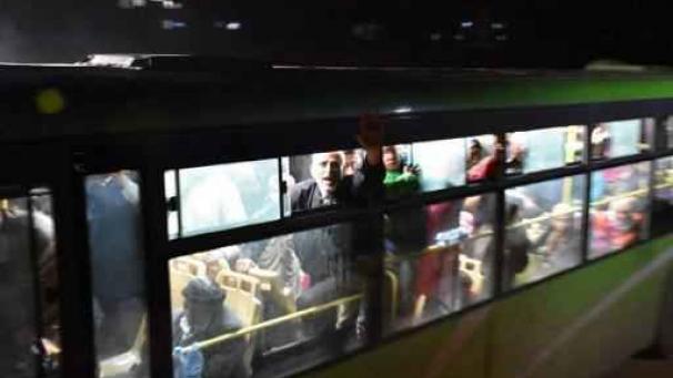 Edition numérique des abonnés